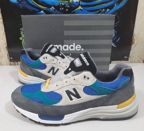 $_12.JPG?set_id=880000500F