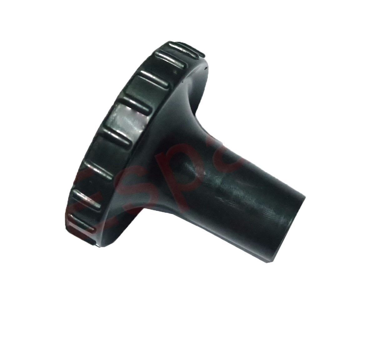 Steering Damper Knob For BSA M20 Vintage Bikes 