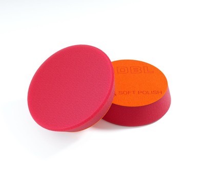 Polierpad ADBL ADB000213