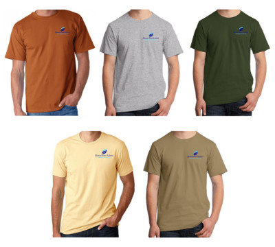 Electrical Power and Control Tee