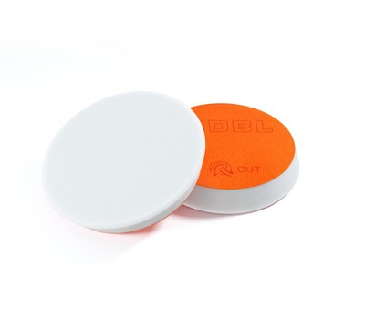Polierpad ADBL ADB000154
