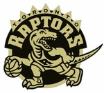 jimmyraptor