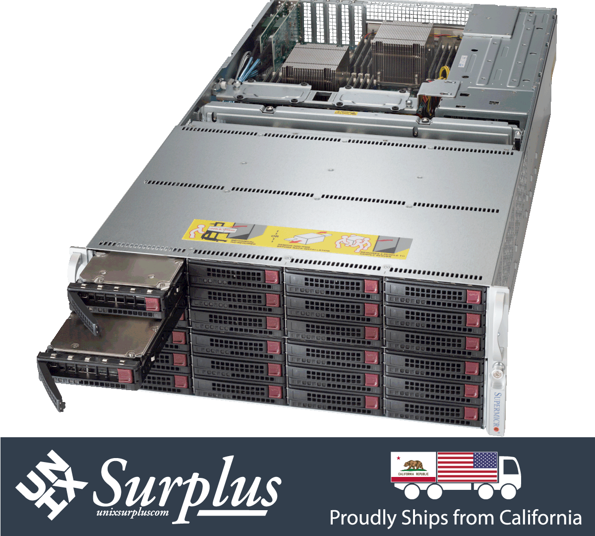 Сервер xeon. 6048r-e1cr90l. сервер supermicro 6047r-e1r72l2k(x9drd-7ln4f). superstorage 6048r-e1cr72l. ssg-6048r-e1cr90l.
