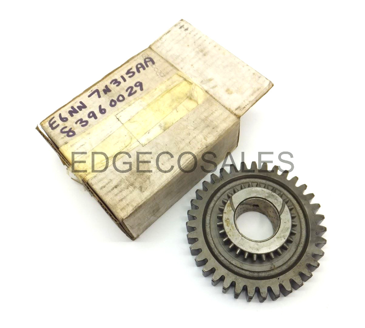 パーツ 0024 13 Speed Shift Knob Air Valve A4487 APL100781 For Old Eaton