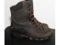 danner 13866