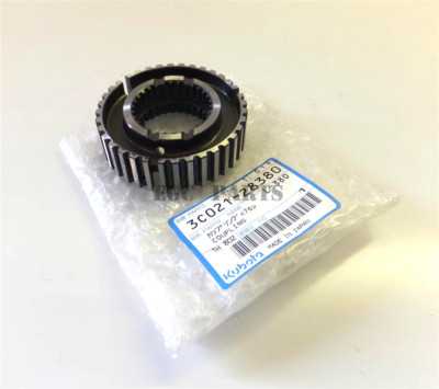 mk0218　2点セット Amazon.com: KingSpec Yansen 128GB 1.8