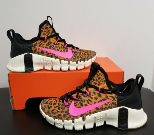 NIKE WOMENS FREE METCON 3 CJ6314-096 BLACK PINK BLAST SAIL NIKE WOMENS FREE METCON 3 CJ6314-096 BLACK PINK BLAST SAIL