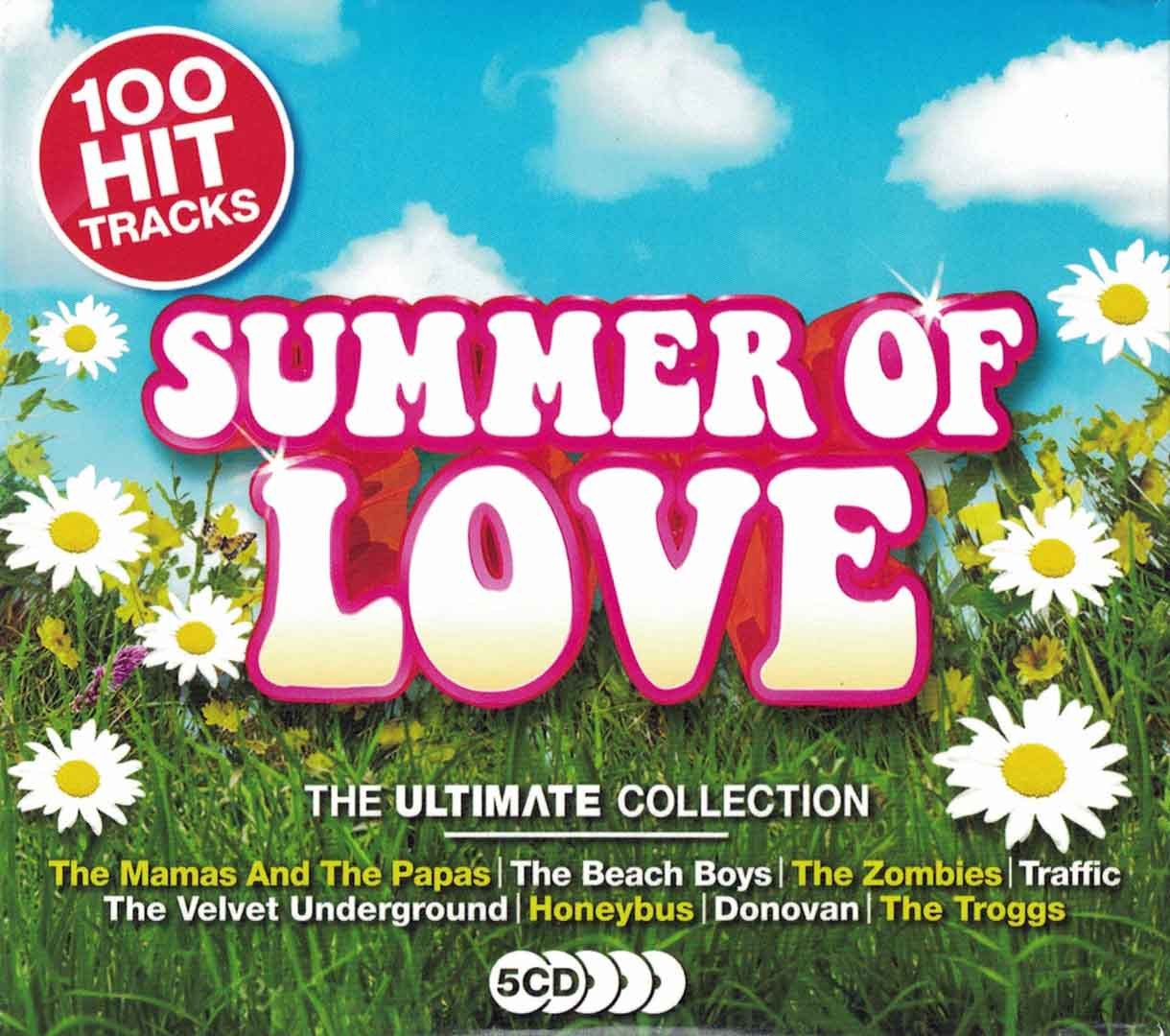 レア／ドナ・サマー『LOVE’S ABOUT TO ... 』3inch CDS レア／ドナ・サマー『LOVE'S ABOUT TO  』3inch CDS
