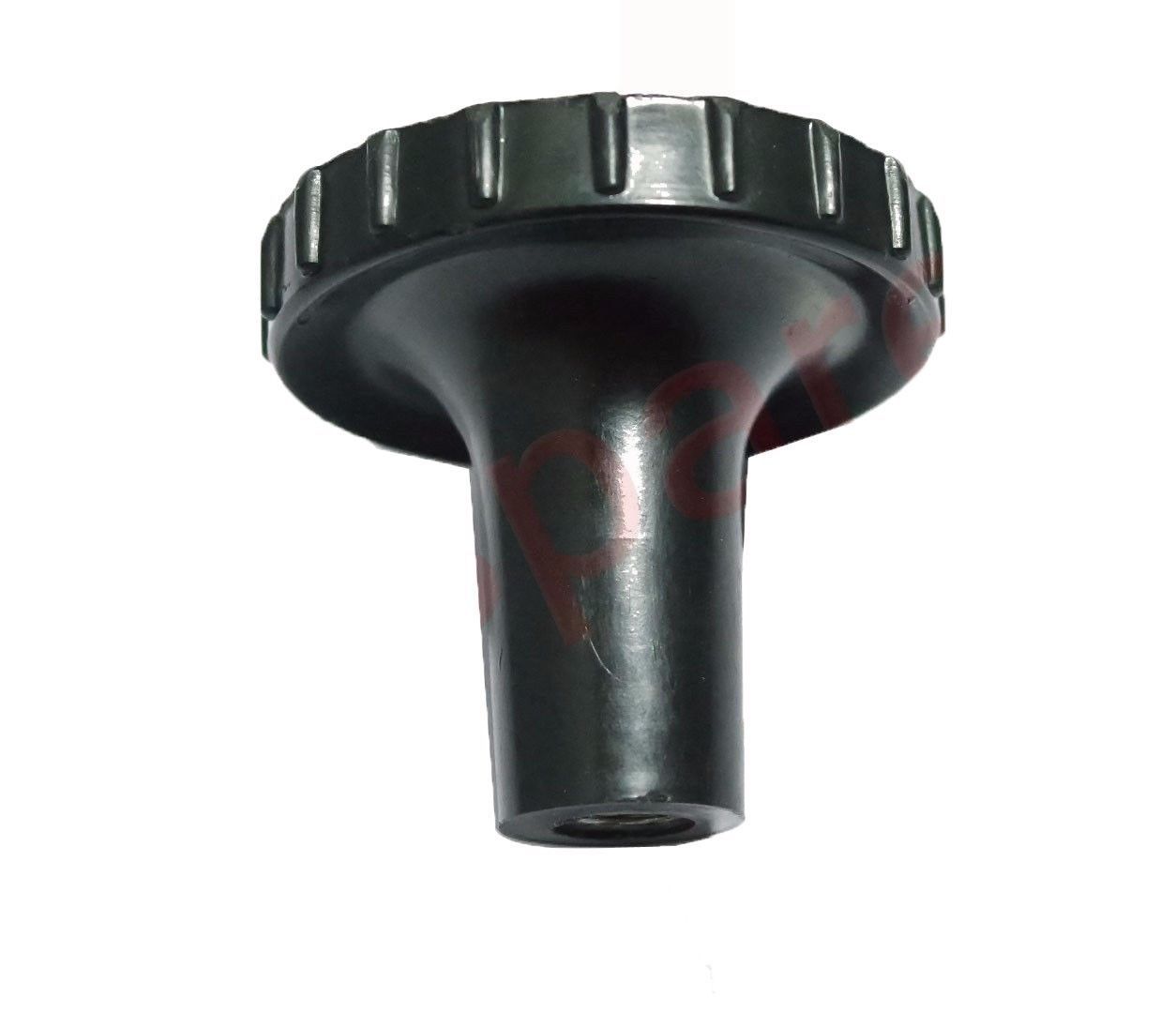 Steering Damper Knob For BSA M20 Vintage Bikes 