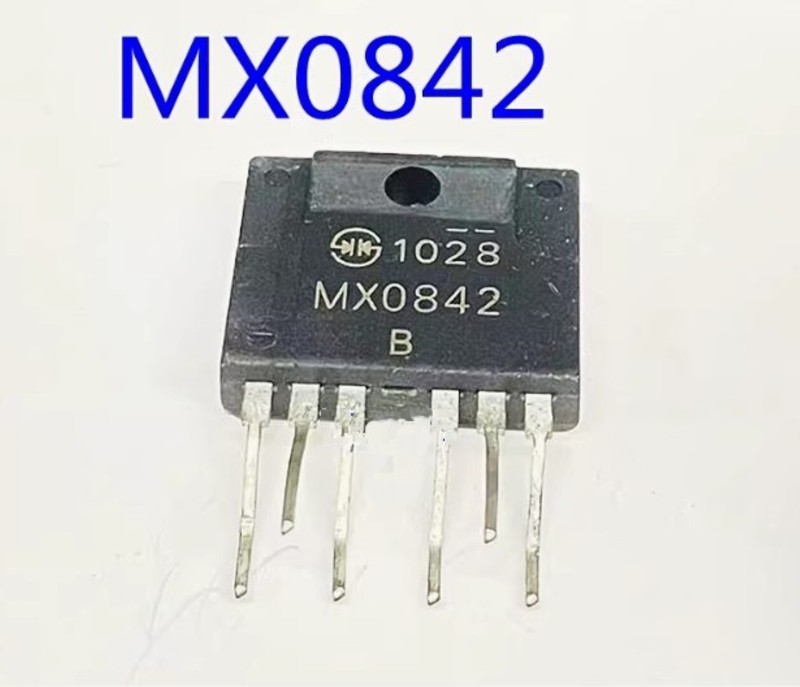 miichan　1010 s-l400.jpg