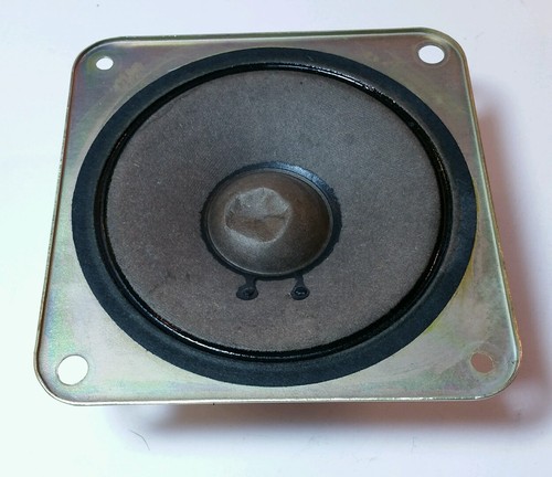 pioneer cs c9000 speakers