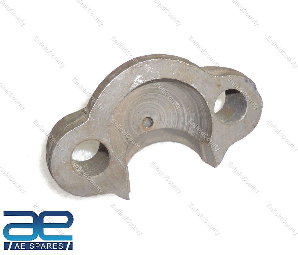 Fits for Ford Tractor 3600 Radius Rod Cap Outer 