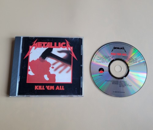 MOBS KILL'EM ALL モブス CD レア MOBS KILL'EM ALL モブス CD