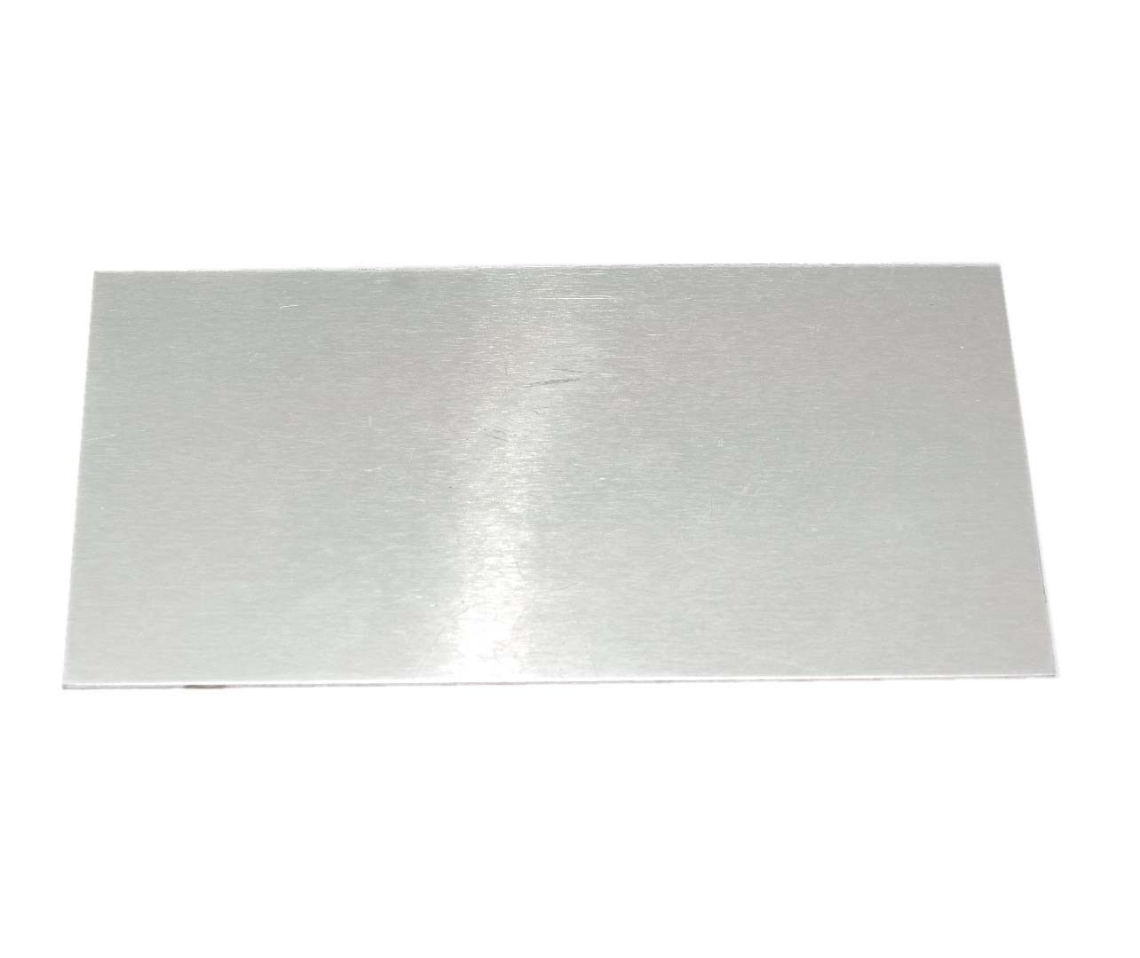 New VIN Chassis Number Plate Alloy Made For Vintage Ferrari Car 
