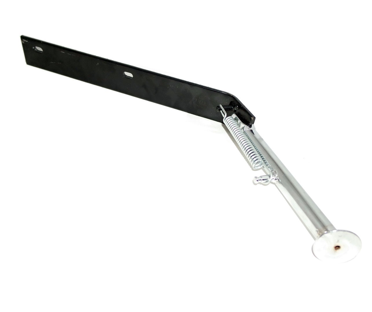 Vespa Side Stand PX P200E LML 4T Star Speedy Stella PE 2T T5 Model 
