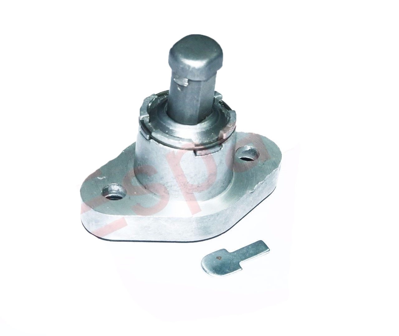 Vespa LML 150 Chain Tensioner 4 Stroke Scooter 