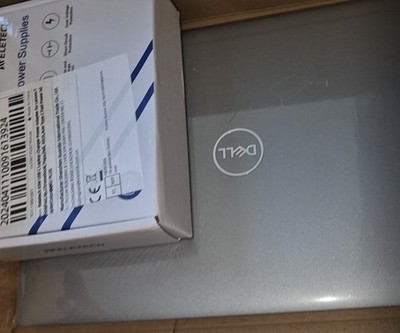 Objectfoto('s) van geverifieerde koper