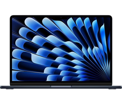 (2434)MacBook Air core i5 256GB 充電回数21回♪ Amazon.com: Apple 2024 MacBook Air 13-inch Laptop with M3