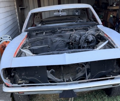 image 1 of engine