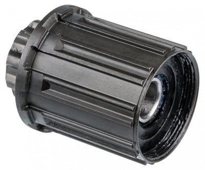 fulcrum red power sl 26