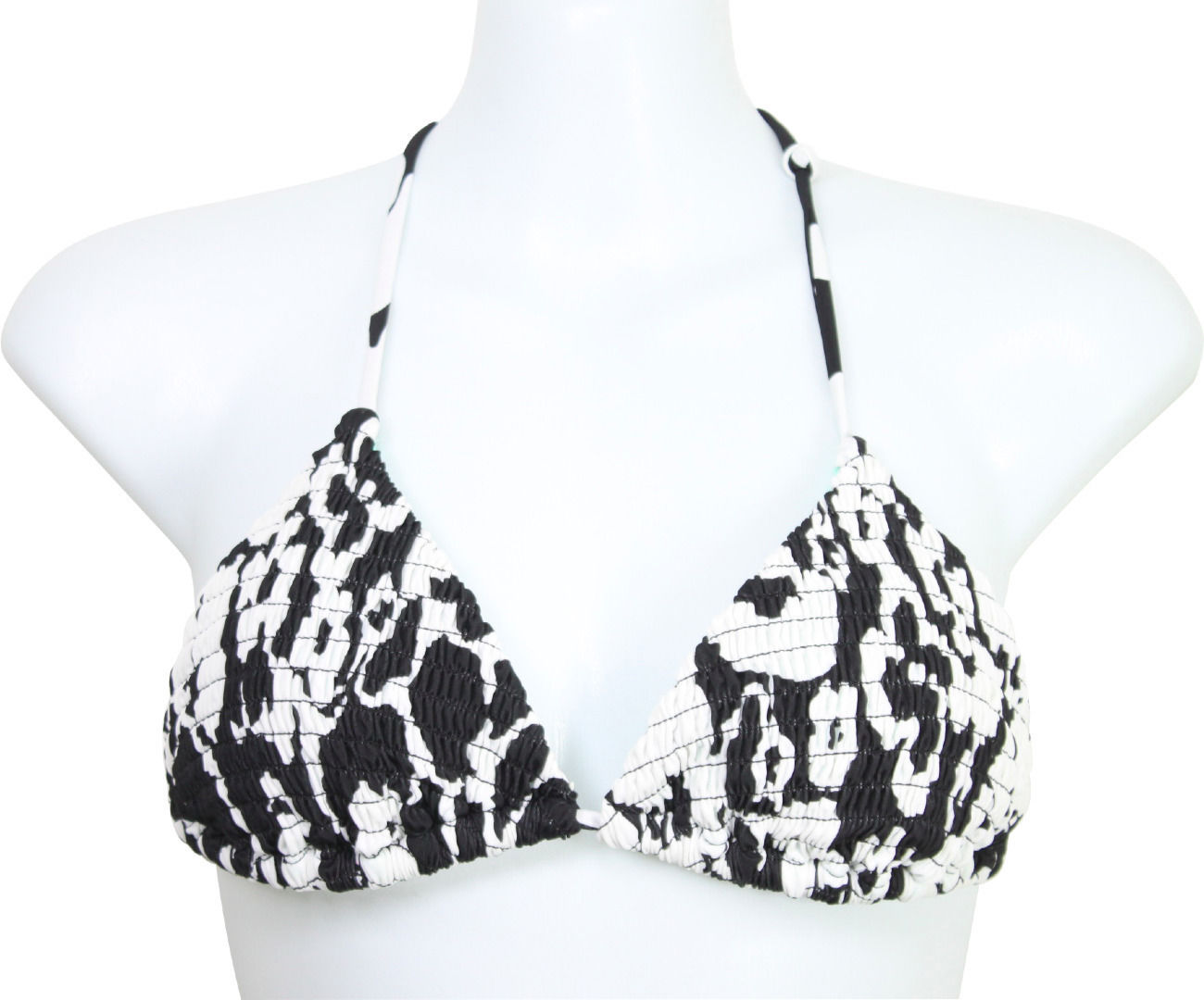Billabong Women's Bikini Top