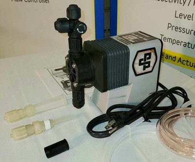 Pulsafeeder 25hj Manual