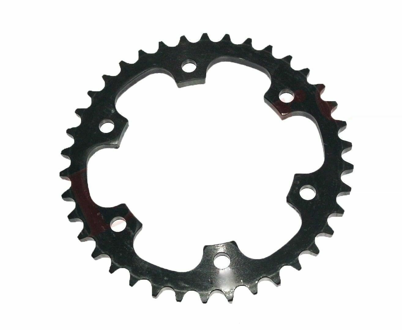 Fits Royal Enfield Classic Thunderbird 350cc Chain + Sprocket Kit 16 Teeth  