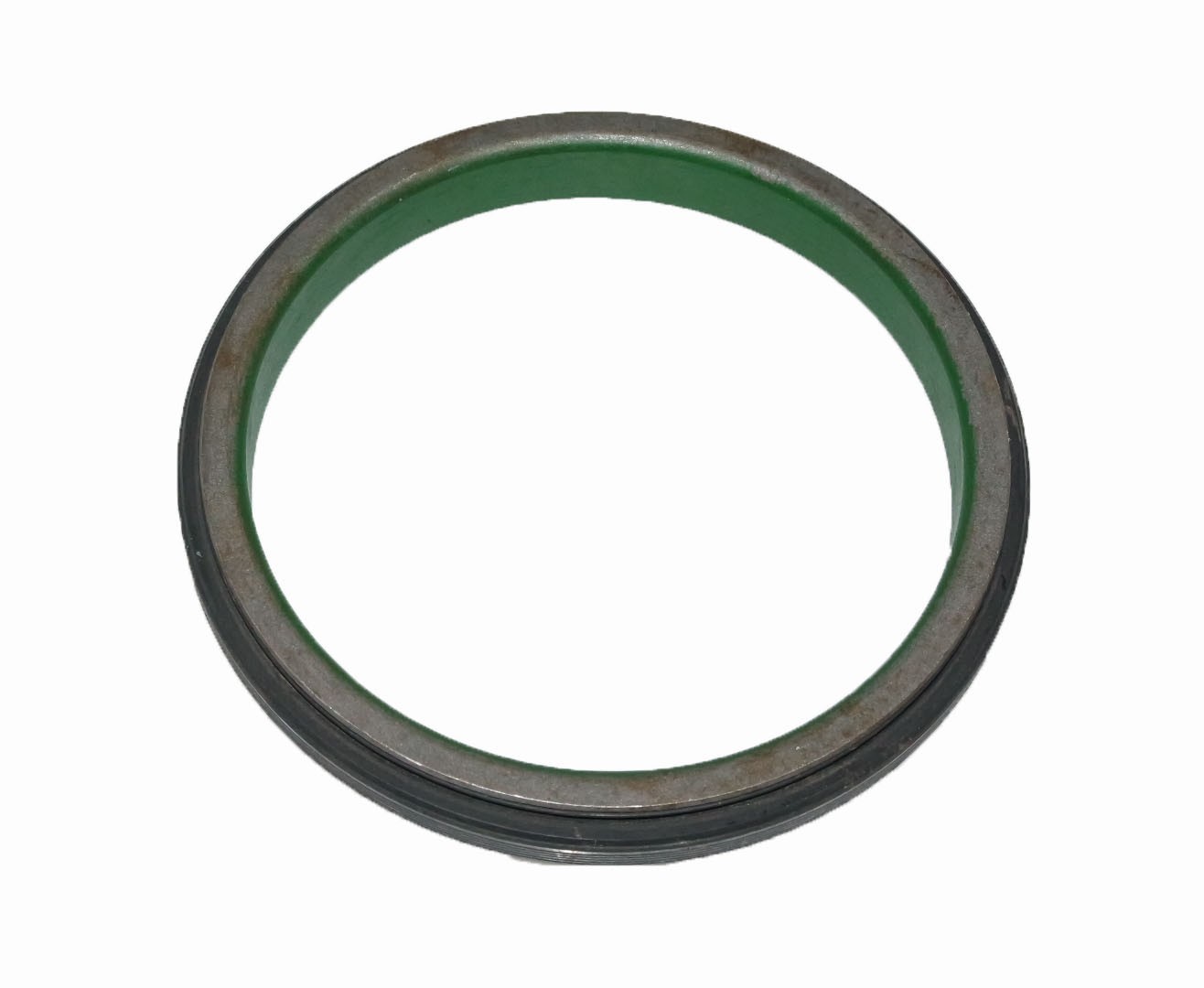 Rear Crankshaft Main Seal Massey Ferguson 240 245 250 Tafe Type Tractor 