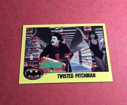 batman playing card 激レア品 Amazon.com: AQUARIUS - DC Comics Batman Playing Cards : Toys