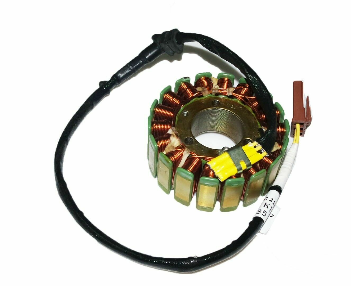 Alternator Stator Coil Generator Fits For KTM RC Motorcycle 