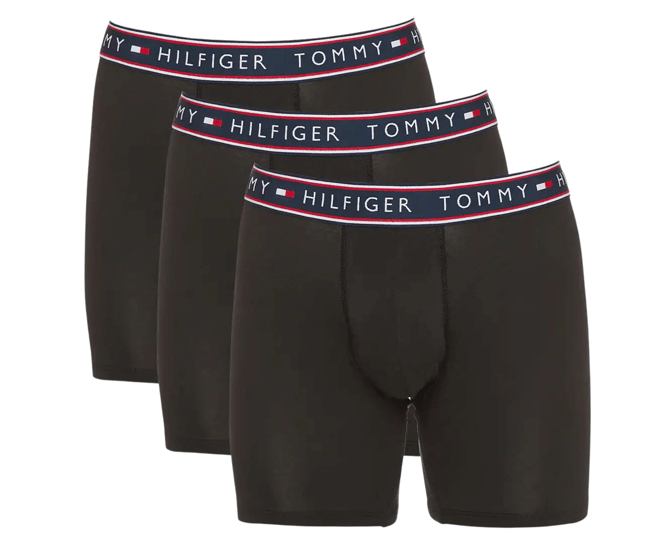 Tommy hilfiger boxer briefs deals cheap