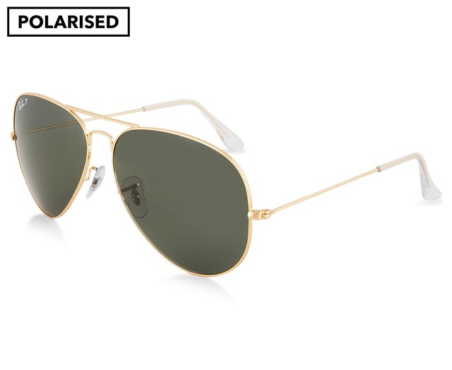 aviator ray ban sunglasses ebay aviator ray ban sunglasses ebay