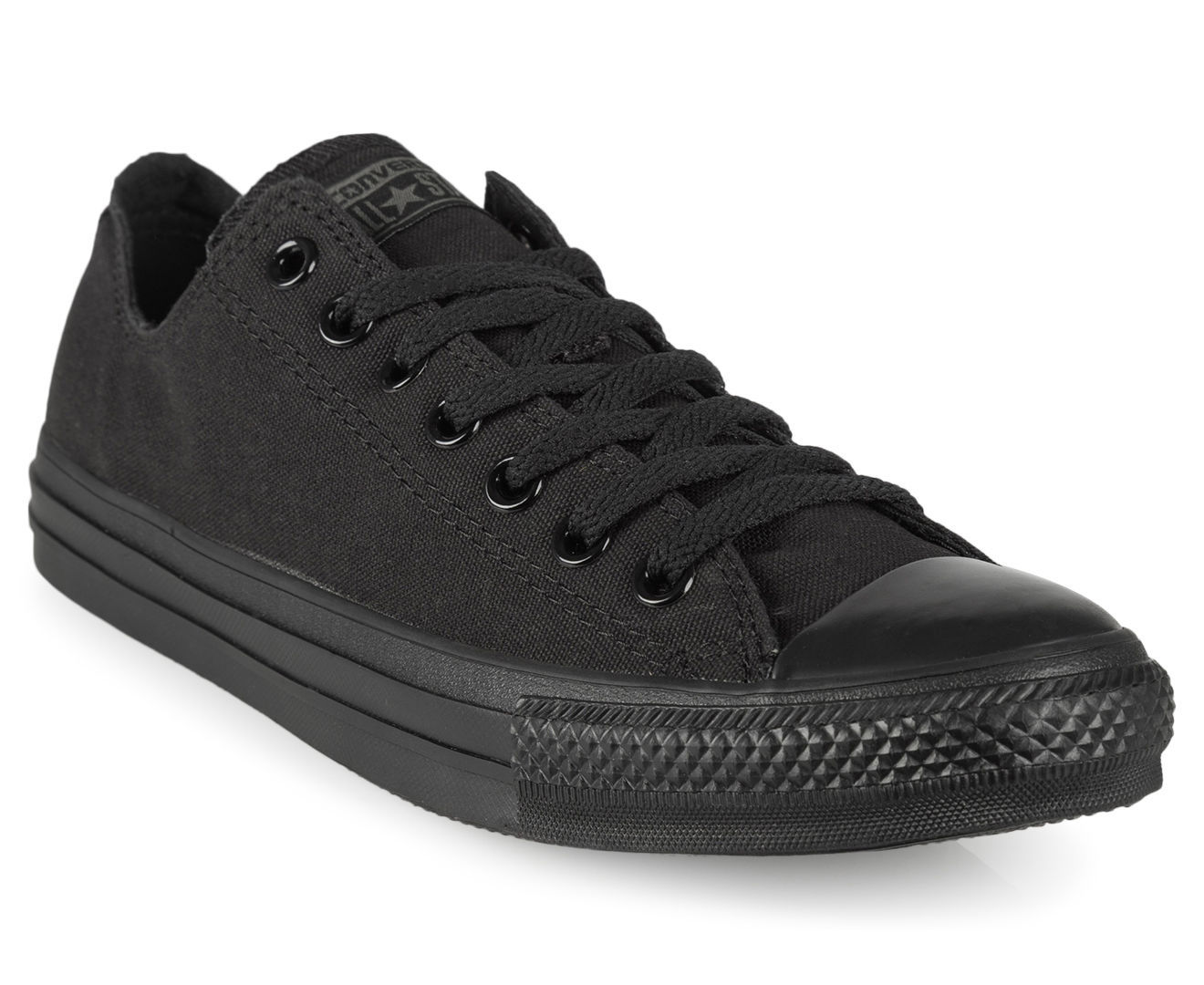 Converse Chuck Taylor All Star Men's Athletic Shoes