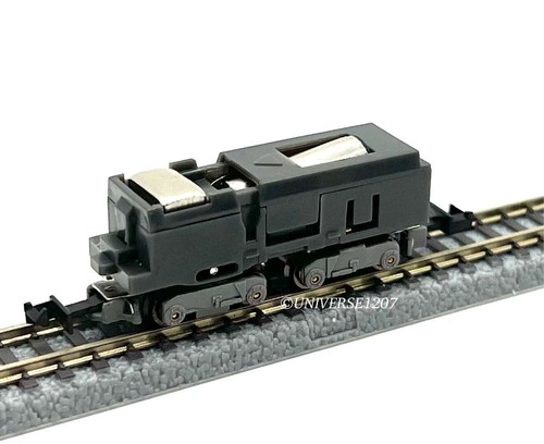 開封済み】A-0664 京阪3000系 N-GAUGE TRAIN CASE 開封済み】A