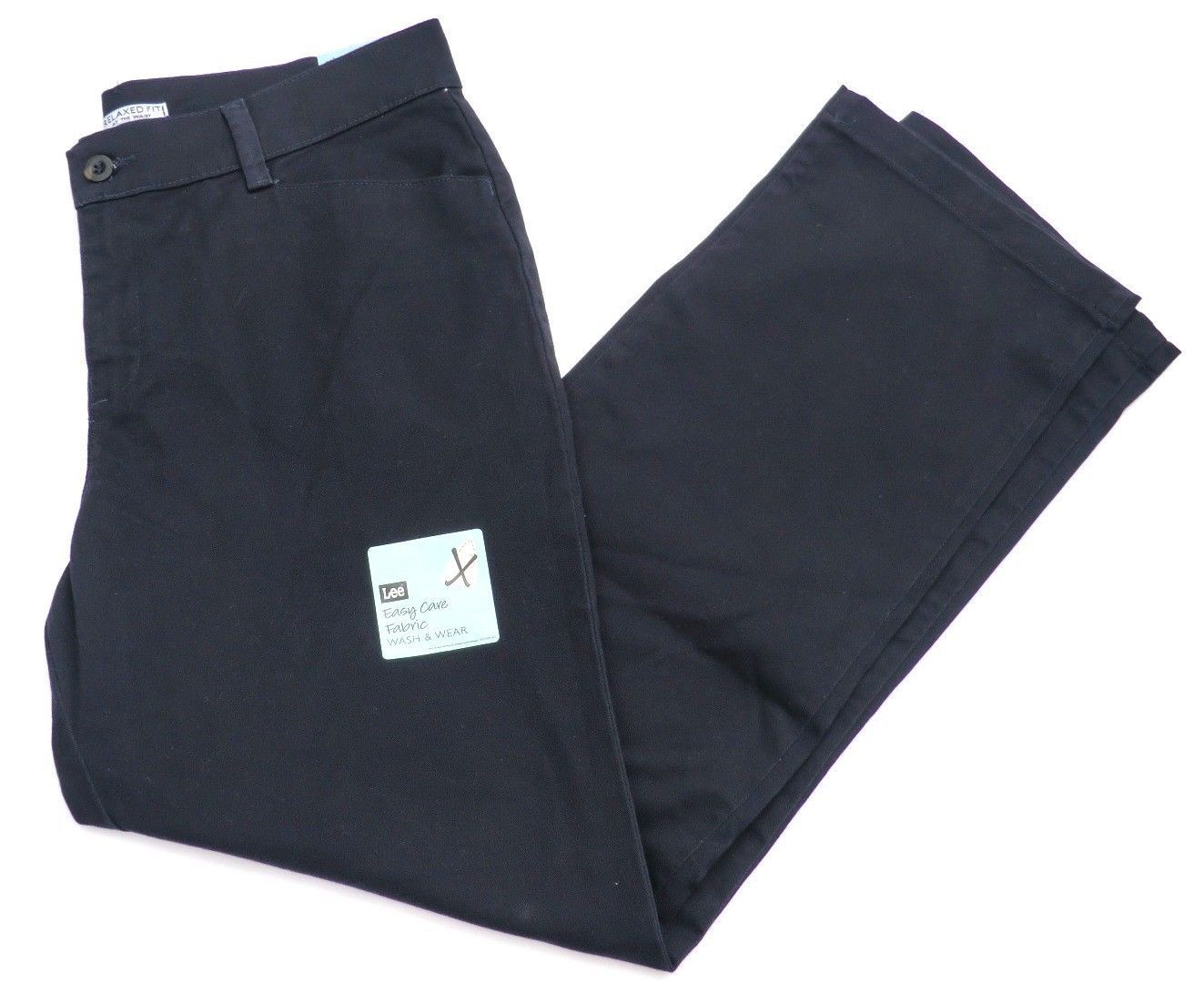Lee Women's Pants