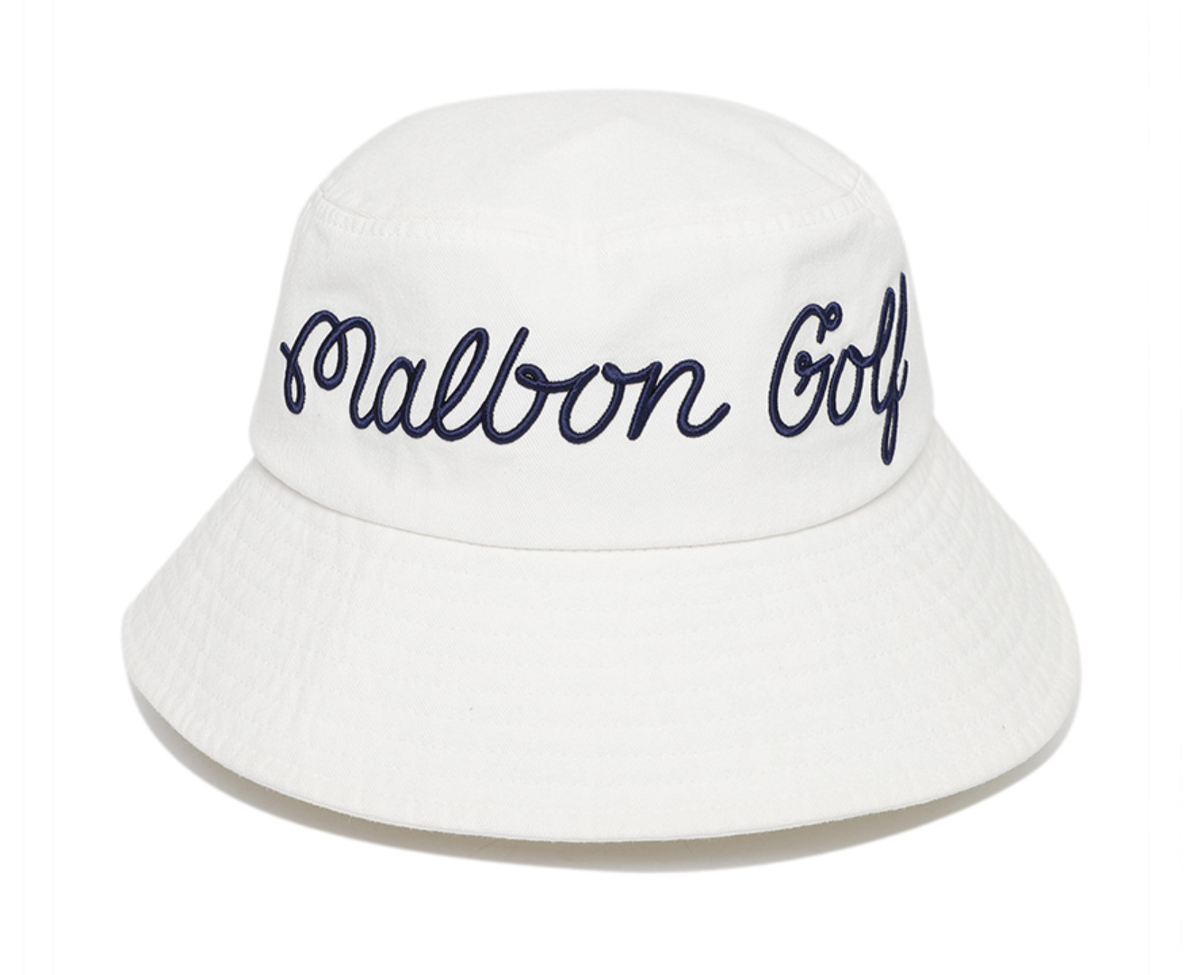 メンズウェア NEIGHBORHOOD X MALBON GOLF . BUCKET HAT MALBON BUCKET HAT – Malbon Golf