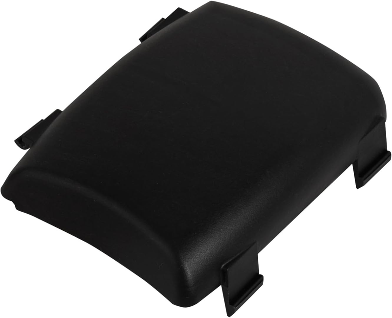 Air Filter Cover for Kohler XT650 XT675 Engines Toro Recycler Mower 14096133S