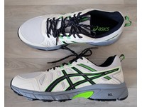 asics gr 50