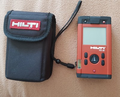 Hilti Entfernungsmesser Opinie : Makita entfernungsmesser opinie workzone