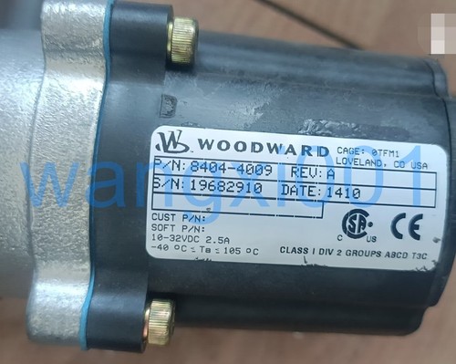 モーター１０個セット Amazon | HOBBYWING XERUN-V10 G4R ブラシレスモーター【1/10, 1