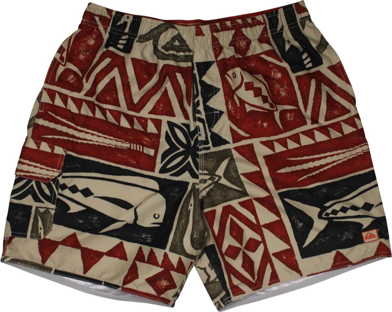 Speedo Men's Swimwear