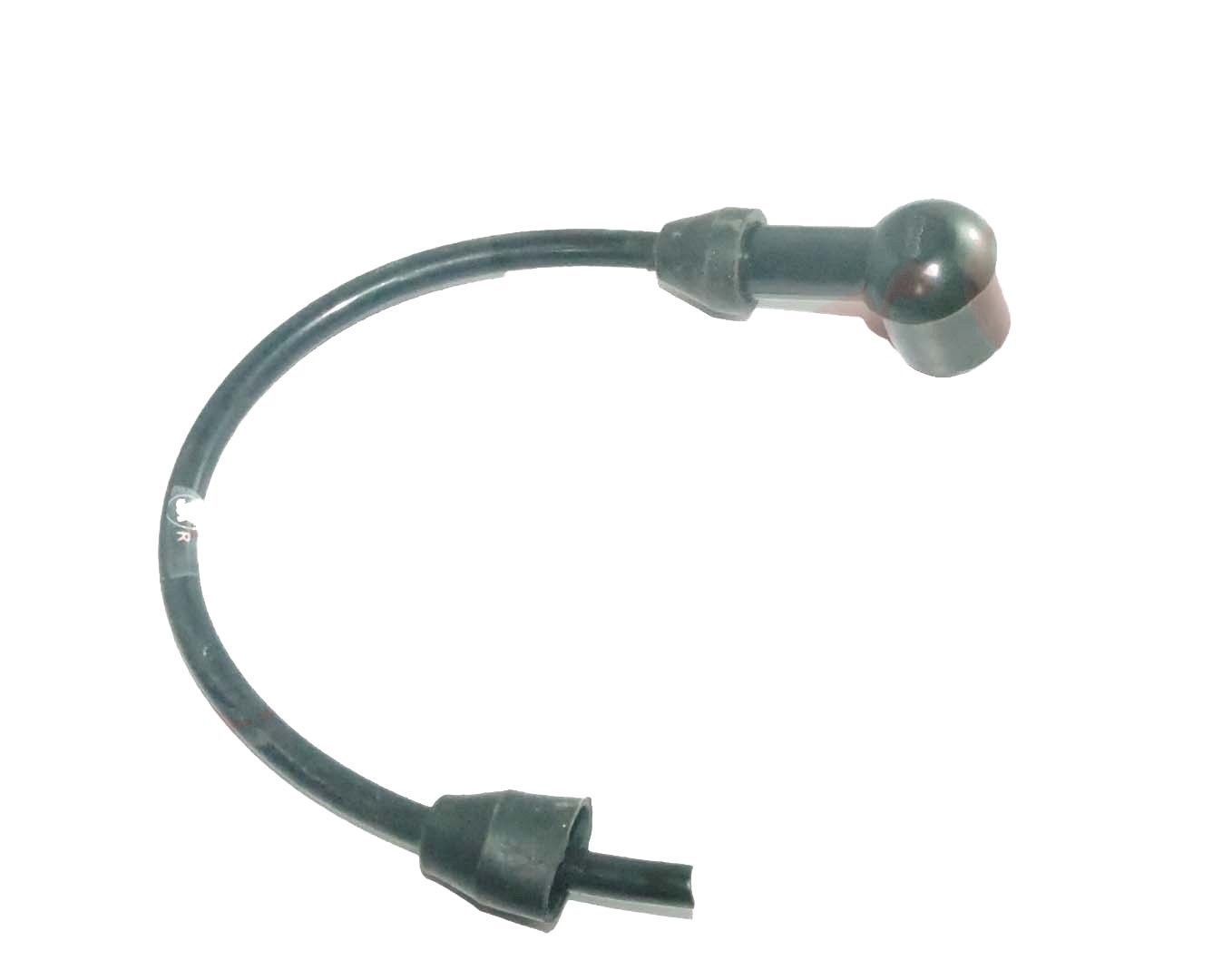 New Ignition Spark Plug Wire Adapter For Jawa Motorcycles