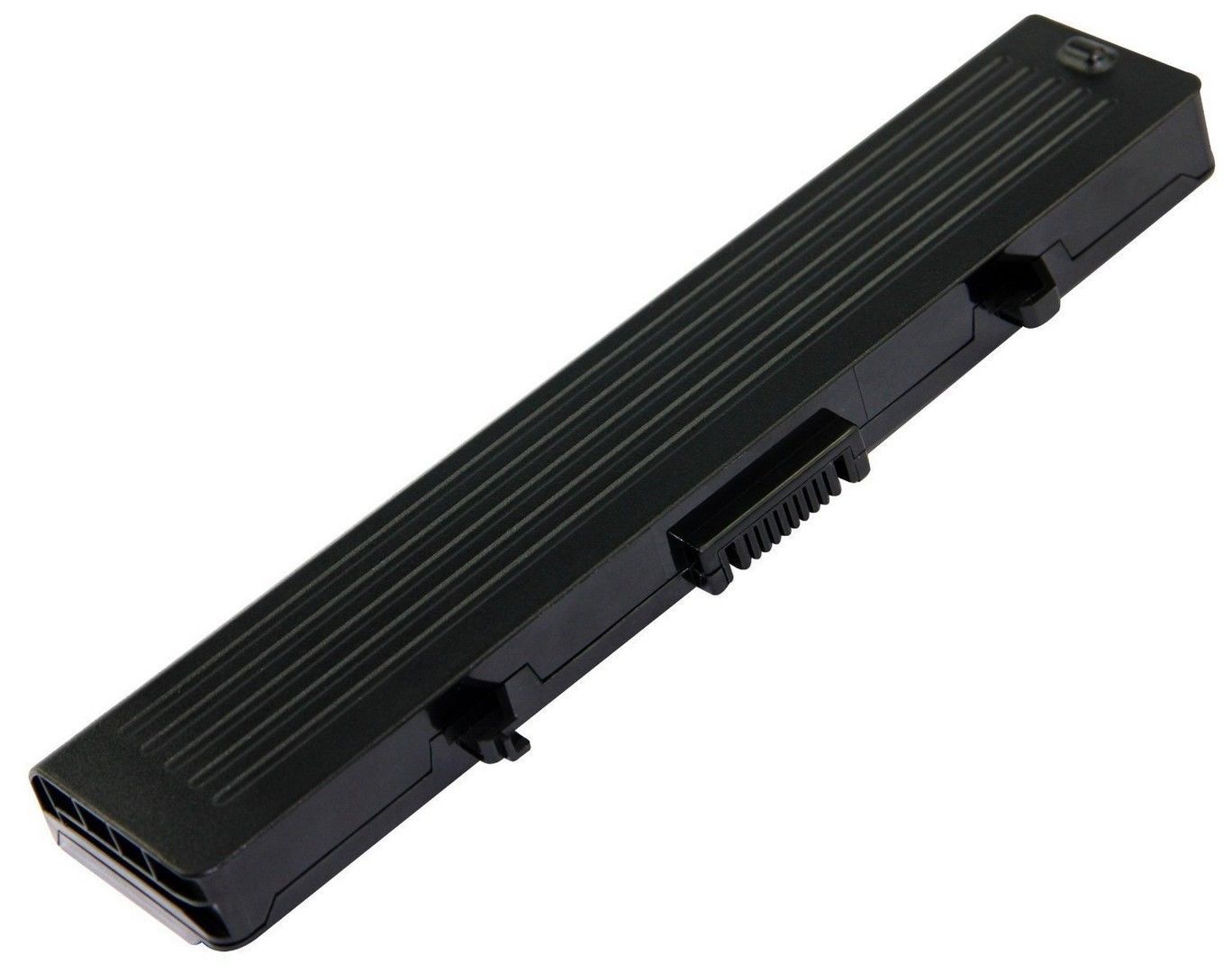 Markenlose Akkus für Notebooks