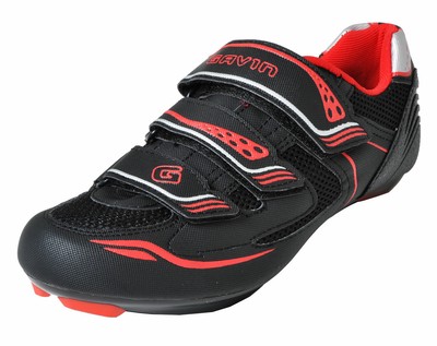 sidi breeze rain mtb shoe