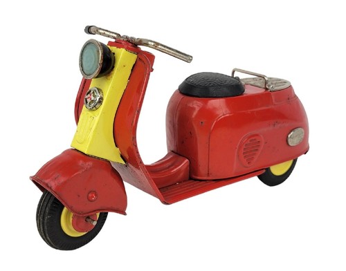 Mettoy ヴィンテージ おもちゃ タイプライター 1974 s-l1200.jpg