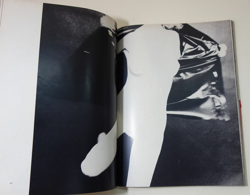 Meisterfotos Und Wie Man Sie Macht - Photographie - Hobby Bucherei - Folge Iii