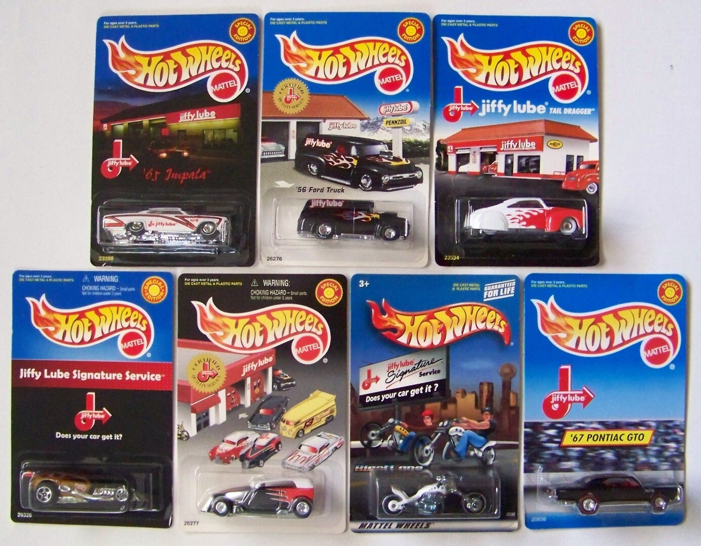 プレミアムクラシーXXs オペル　ブリッツ1.75t POLIZEI ミニカー プレミアムクラシーXXs オペル ブリッツ1.75t POLIZEI ミニカー