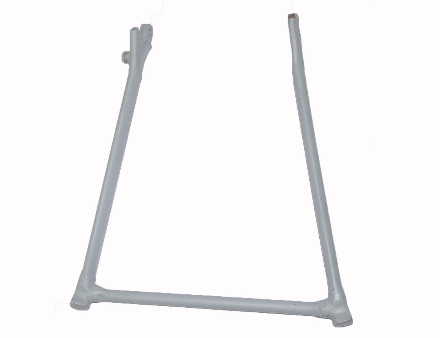 For Norton 16 H Rear Stand Main Stand Rigid Frame Motorcycle 