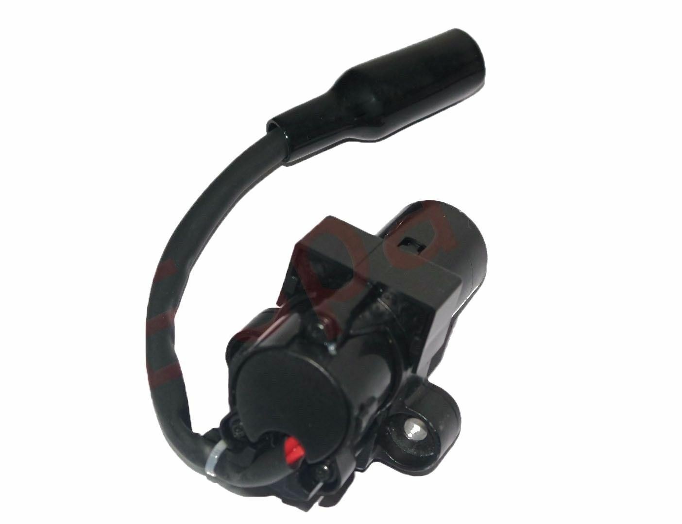 Fits Royal  Enfield GT Continental 535 Ignition Switch Gas Cap Key Lock Set 