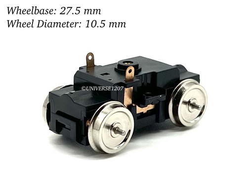 ＨＯエンドウ製トランジスターコントロールEP-30 $_12.JPG?set_id=880000500F